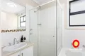 Property photo of 79 Lyons Road Windsor Gardens SA 5087