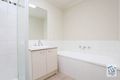 Property photo of 3/18 Nursery Avenue Frankston VIC 3199