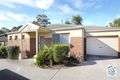 Property photo of 3/18 Nursery Avenue Frankston VIC 3199