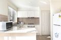 Property photo of 3/18 Nursery Avenue Frankston VIC 3199
