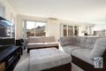 Property photo of 3/18 Nursery Avenue Frankston VIC 3199