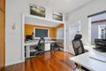 Property photo of 39 Jarrett Street Coffs Harbour NSW 2450