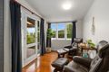 Property photo of 39 Jarrett Street Coffs Harbour NSW 2450