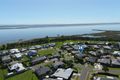 Property photo of 22 The Crescent Paynesville VIC 3880