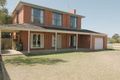 Property photo of 11 Canopus Road Ocean Grove VIC 3226
