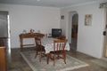 Property photo of 12 Russell Court Brookfield VIC 3338