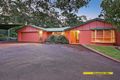 Property photo of 23 Achernar Court Thornlands QLD 4164