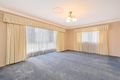 Property photo of 11 Dunbar Court Highfields QLD 4352