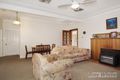 Property photo of 7 Edward Street South Tamworth NSW 2340