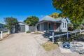 Property photo of 135A Horatio Street Mudgee NSW 2850