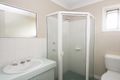 Property photo of 11/37-39 Hume Street North Toowoomba QLD 4350
