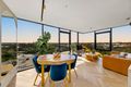 Property photo of 1402/18 Mt Alexander Road Travancore VIC 3032