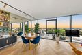Property photo of 1402/18 Mt Alexander Road Travancore VIC 3032