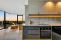 Property photo of 1402/18 Mt Alexander Road Travancore VIC 3032