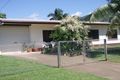 Property photo of 13 Carmel Close Woree QLD 4868