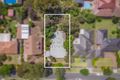 Property photo of 3 Oxford Street Camberwell VIC 3124