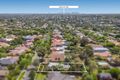 Property photo of 3 Oxford Street Camberwell VIC 3124