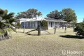 Property photo of 45 Duff Street Ashford NSW 2361