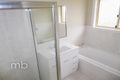 Property photo of 128 Diamond Drive Orange NSW 2800