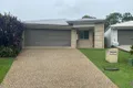 Property photo of 84 Sir Charles Holm Drive Ormeau Hills QLD 4208