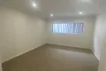 Property photo of 84 Sir Charles Holm Drive Ormeau Hills QLD 4208