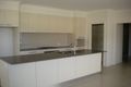 Property photo of 14 First Avenue Klemzig SA 5087