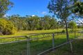 Property photo of 38 Bass Street Tin Can Bay QLD 4580