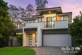Property photo of 19 Treeland Circuit Kellyville NSW 2155