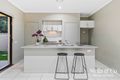 Property photo of 19 Treeland Circuit Kellyville NSW 2155