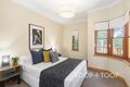 Property photo of 2C Tondie Avenue Parkside SA 5063
