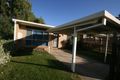 Property photo of 2/23 Elizabeth Street Ararat VIC 3377