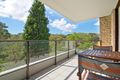 Property photo of 80/25A Marks Street Naremburn NSW 2065