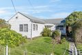 Property photo of 100/102 Wilsons Road Newcomb VIC 3219
