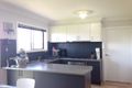 Property photo of 12 Joseph Place Harkness VIC 3337