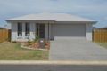 Property photo of 3 Jade Street Emerald QLD 4720