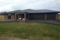 Property photo of 3 Kirra Court Eli Waters QLD 4655