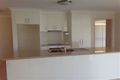 Property photo of 3 Kirra Court Eli Waters QLD 4655