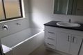 Property photo of 3 Kirra Court Eli Waters QLD 4655