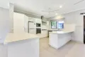 Property photo of 40 Baldwin Drive Woodroffe NT 0830