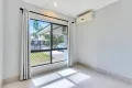 Property photo of 40 Baldwin Drive Woodroffe NT 0830