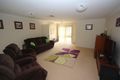 Property photo of 3 Brooklyn Drive Bourkelands NSW 2650