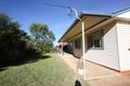 Property photo of 52 Green Street Cobar NSW 2835