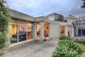 Property photo of 20 Chapel Street Magill SA 5072