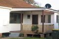 Property photo of 14 Beltana Street Blacksmiths NSW 2281