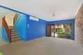 Property photo of 6/7 Robsons Road Keiraville NSW 2500