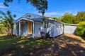 Property photo of 38 Bass Street Tin Can Bay QLD 4580