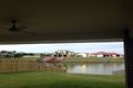 Property photo of 3 Kirra Court Eli Waters QLD 4655
