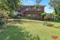 Property photo of 20 Jalna Avenue Figtree NSW 2525