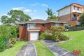 Property photo of 20 Jalna Avenue Figtree NSW 2525