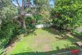 Property photo of 20 Jalna Avenue Figtree NSW 2525
